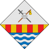Ayuntamiento de Sant Pol de Mar