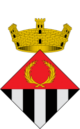 Ayuntamiento de Sant Quirze de Besora