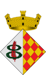 Ayuntamiento de Sant Quirze Safaja
