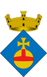 Ayuntamiento de Sant Salvador de Guardiola