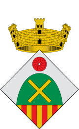 Ayuntamiento de Sant Vicenç de Montalt