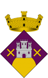 Ayuntamiento de Sant Vicenç de Torello