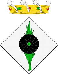 Ayuntamiento de Sant Vicenç dels Horts