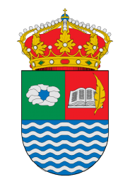 Ayuntamiento de Santa Amalia