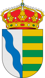 Ayuntamiento de Santa Ana de Pusa
