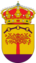 Ayuntamiento de Santa Ana la Real