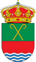 Ayuntamiento de Santa Ana