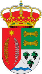 Ayuntamiento de Santa Cecilia