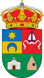 Ayuntamiento de Santa Clara de Avedillo