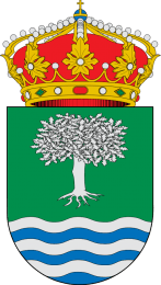 Ayuntamiento de Santa Coloma