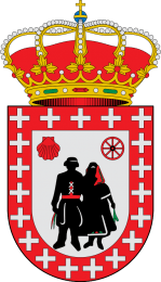 Ayuntamiento de Santa Colomba de Somoza