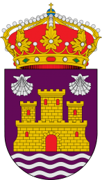 Ayuntamiento de Santa Comba