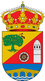 Ayuntamiento de Santa Cristina de la Polvorosa