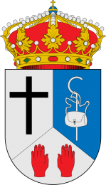Ayuntamiento de Santa Croya de Tera