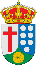 Ayuntamiento de Santa Cruz De Bezana