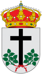 Ayuntamiento de Santa Cruz de la Zarza