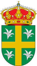 Ayuntamiento de Santa Cruz De Marchena