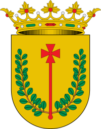 Ayuntamiento de Santa Cruz de Nogueras