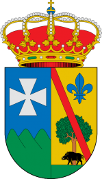 Ayuntamiento de Santa Cruz De Paniagua