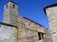 Ayuntamiento de Santa Cruz de Yanguas