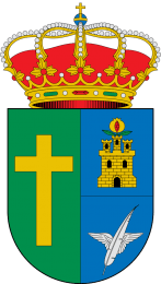 Ayuntamiento de Santa Cruz del Comercio
