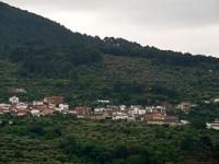 Ayuntamiento de Santa Cruz del Valle