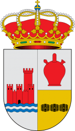 Ayuntamiento de Santa Elena de Jamuz