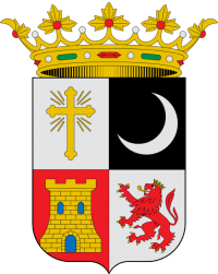 Ayuntamiento de Santa Elena