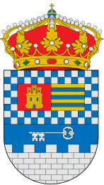 Ayuntamiento de Santa Eufemia