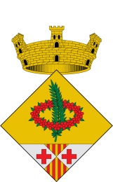 Ayuntamiento de Santa Eugenia de Berga