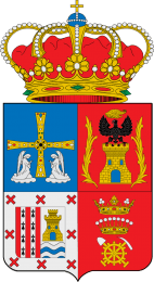 Ayuntamiento de Santa Eulalia de Oscos