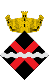 Ayuntamiento de Santa Eulalia De Riuprimer
