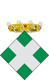Ayuntamiento de Santa Eulalia de Ronçana