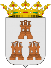 Ayuntamiento de Santa Eulalia