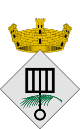 Ayuntamiento de Santa Fe del Penedes