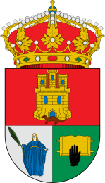 Ayuntamiento de Santa Gadea del Cid