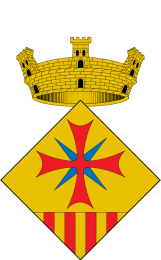 Ayuntamiento de Santa Llogaia d'Àlguema