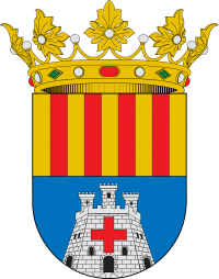 Ayuntamiento de Santa Magdalena de Pulpis