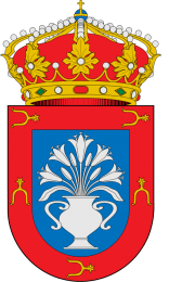 Ayuntamiento de Santa Maria de los Caballeros