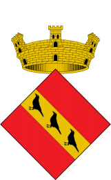 Ayuntamiento de Santa Maria de Merles