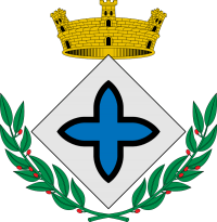 Ayuntamiento de Santa Maria De Miralles