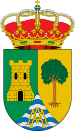 Ayuntamiento de Santa Maria de Ordas