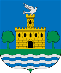 Ayuntamiento de Santa Maria de Palautordera