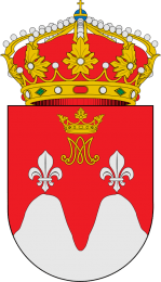 Ayuntamiento de Santa Maria del Berrocal