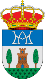 Ayuntamiento de Santa Maria del Paramo