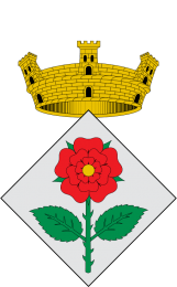 Ayuntamiento de Santa Maria D'olo