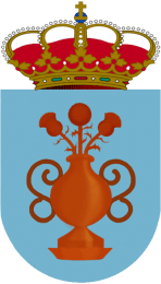 Ayuntamiento de Santa María la Real de Nieva