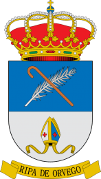 Ayuntamiento de Santa Marina del Rey