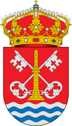 Ayuntamiento de Santa Marta de Magasca