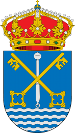 Ayuntamiento de Santa Marta de Tormes